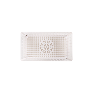 Washing Tray for Wash & Cure Machine