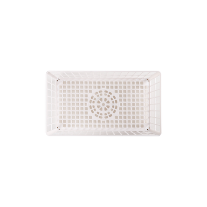 Washing Tray for Wash & Cure Machine