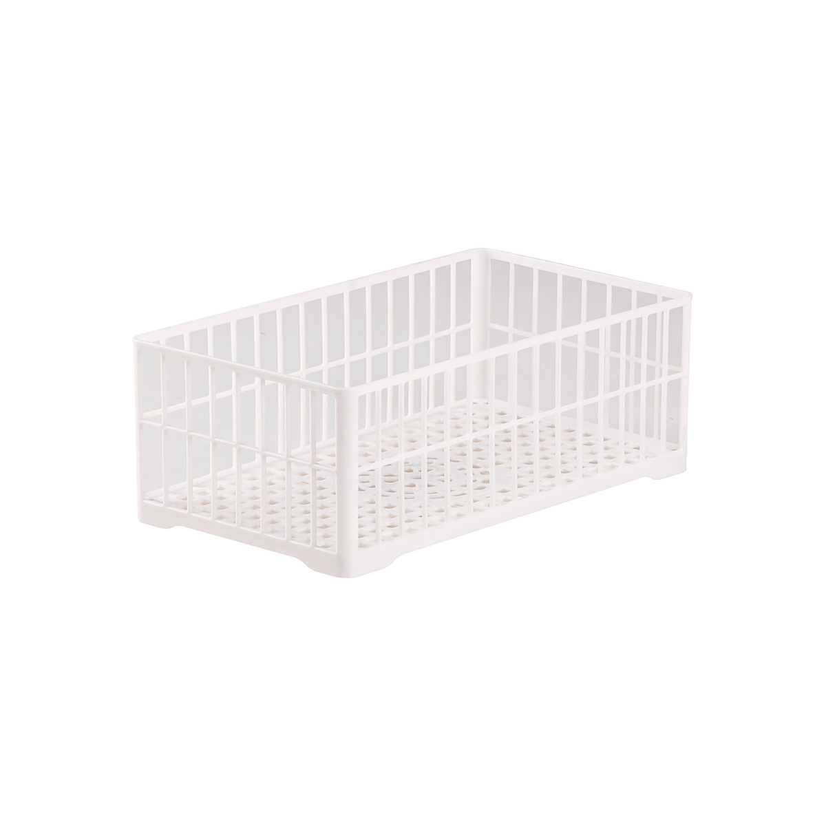 Washing Tray for Wash & Cure Machine