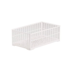 Washing Tray for Wash & Cure Machine