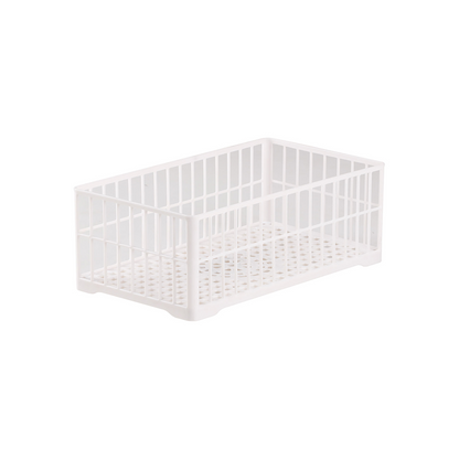 Washing Tray for Wash & Cure Machine