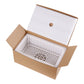 Washing Tray for Wash & Cure Machine
