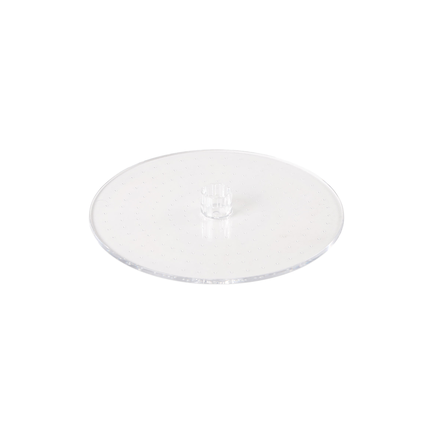 Curing Table for Wash & Cure Machine