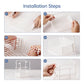 Washing Basket