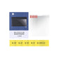 Screen Protector