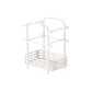 Washing Basket