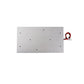 UV LED Module
