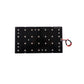 UV LED Module
