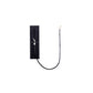 WIFI Antenna