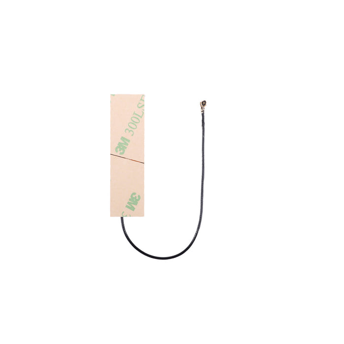WIFI Antenna