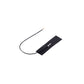WIFI Antenna