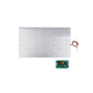 UV LED Module