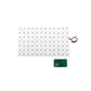 UV LED Module