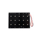 UV LED Module