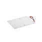 UV LED Module