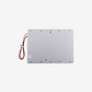 UV LED Module
