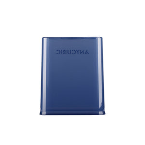 Transparent Cover
