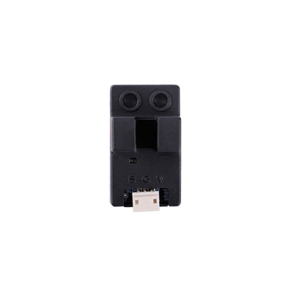 Limit Switches