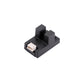 Limit Switches