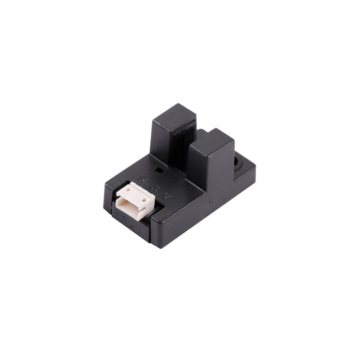 Limit Switches