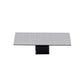 Build Plate