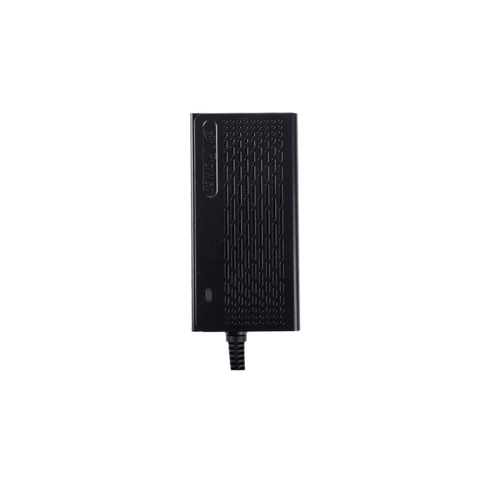 Adapter