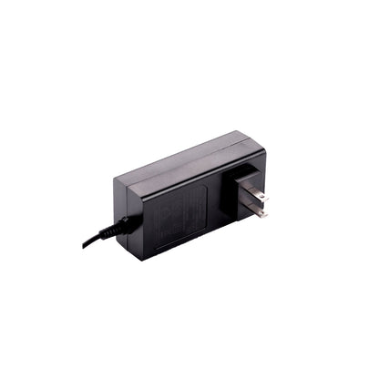 Adapter