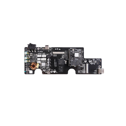 Motherboard WIFI Module 2 in 1