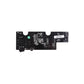 Motherboard WIFI Module 2 in 1