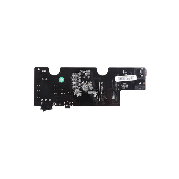 Motherboard WIFI Module 2 in 1
