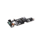 Motherboard WIFI Module 2 in 1