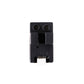Limit Switches