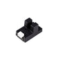 Limit Switches