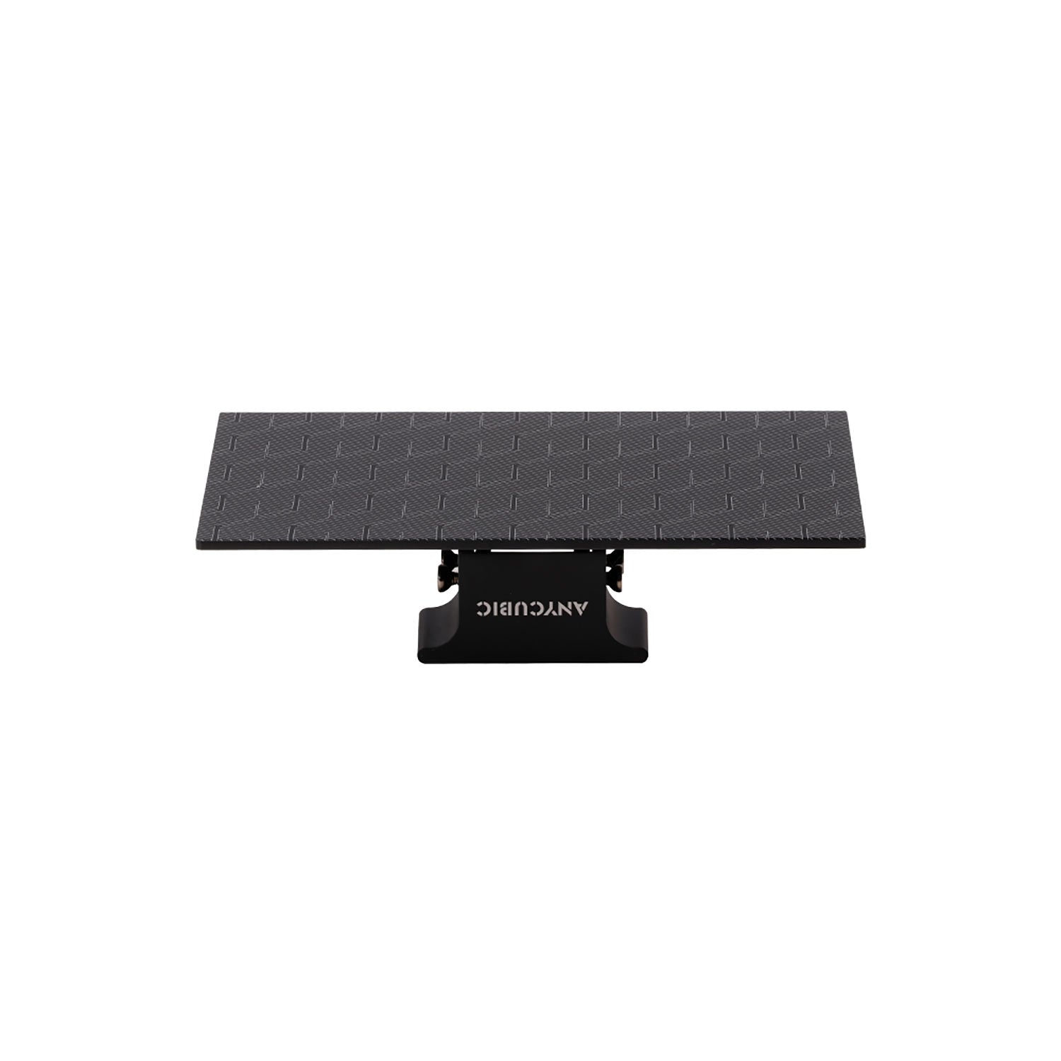 Build Plate