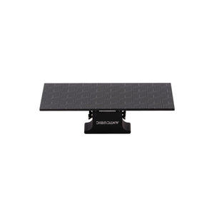 Build Plate