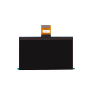 LCD Screen