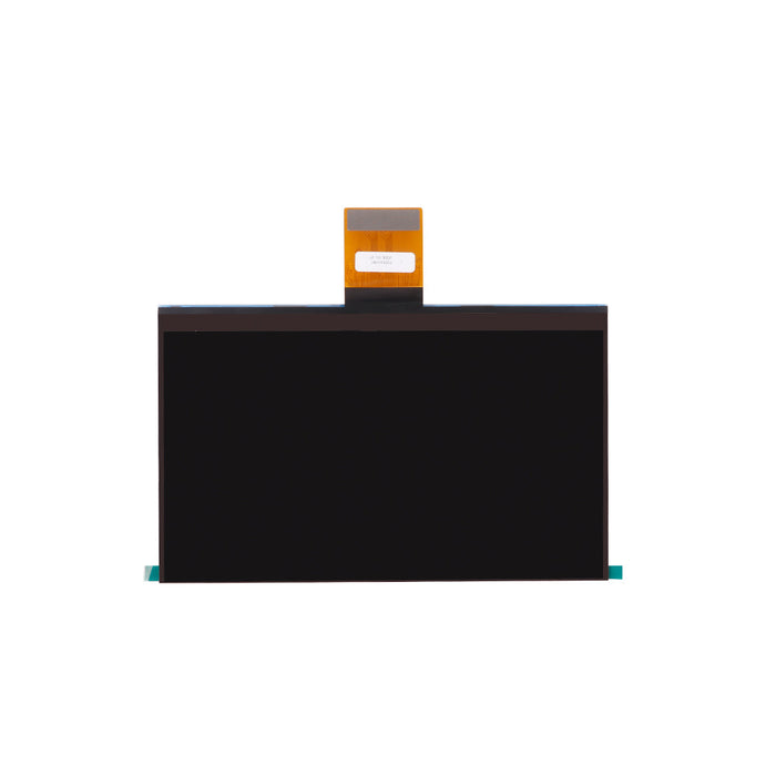 LCD Screen