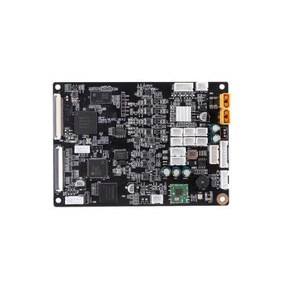 Motherboard