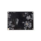 Motherboard