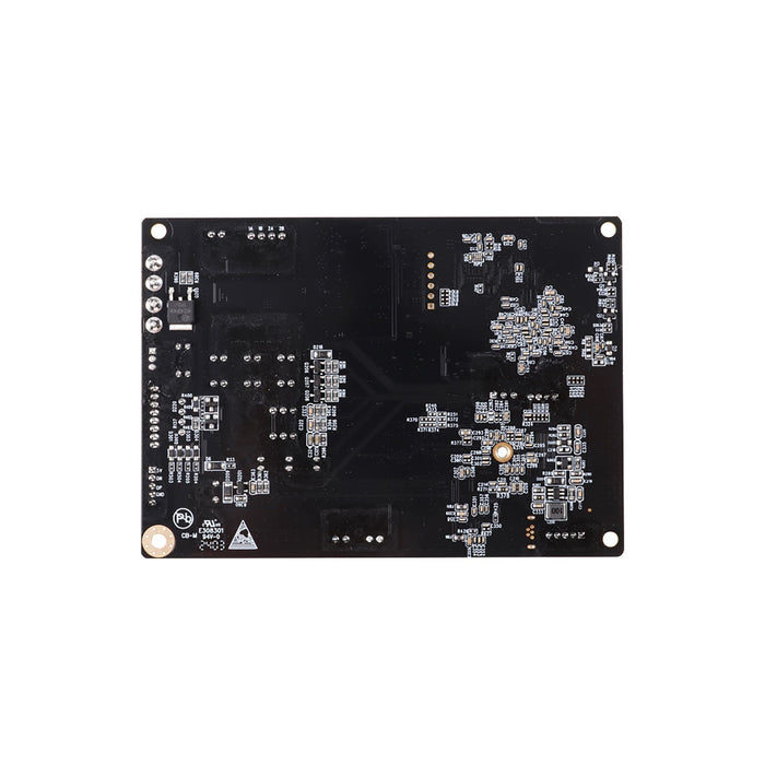 Motherboard