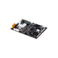 Motherboard