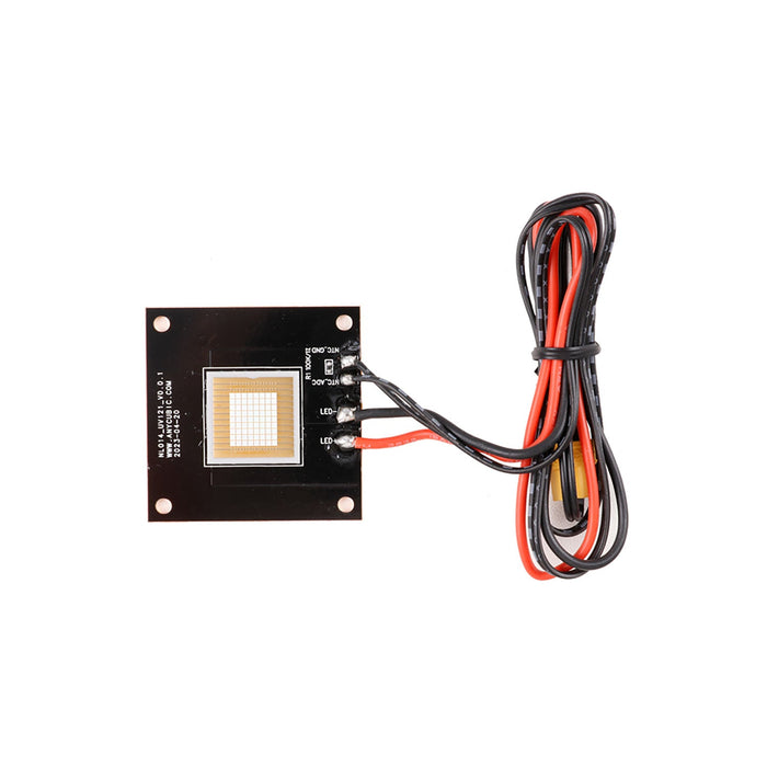 UV LED Module