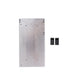 Power Supply