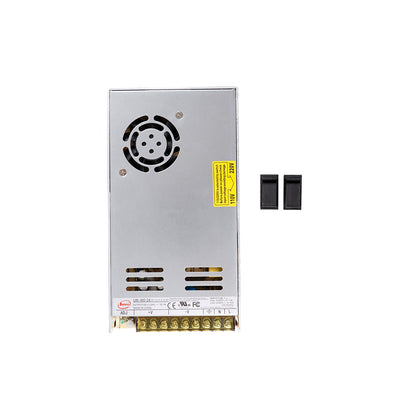 Power Supply