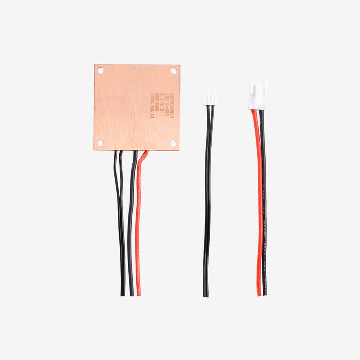 UV LED Module