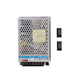 Power Supply