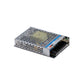 Power Supply