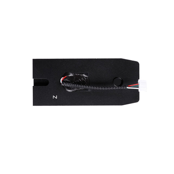 Resistance Strain Gage