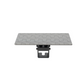 Build Plate