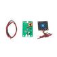 UV LED Module